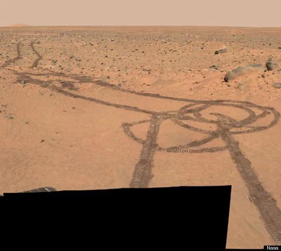 redditSpaceView tweet picture