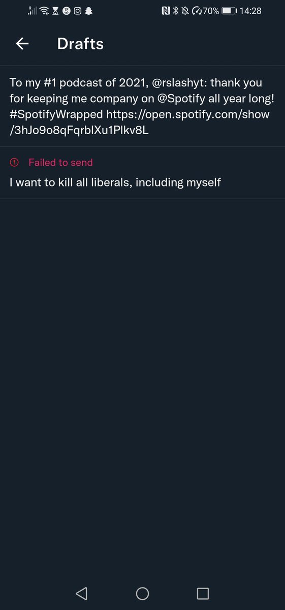your_favourite_nobody tweet media