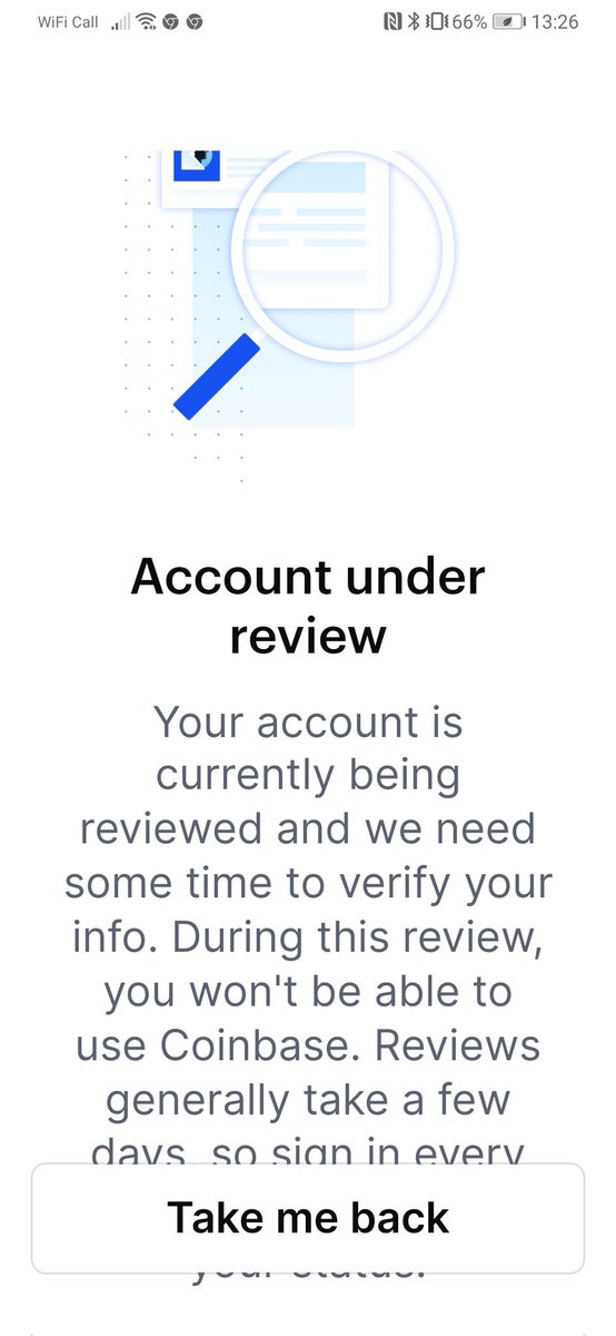 Mark chalky lewis tweet media