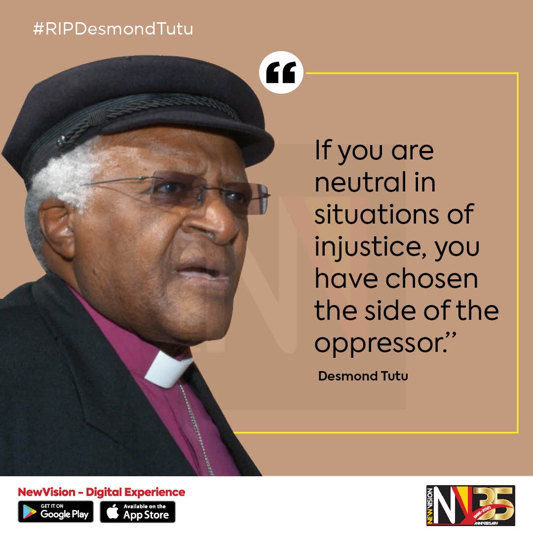 The New Vision on X: \, image size:1080x1080