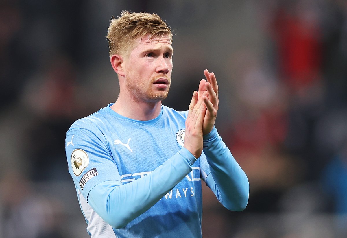 Fantasy Premier League tweet media