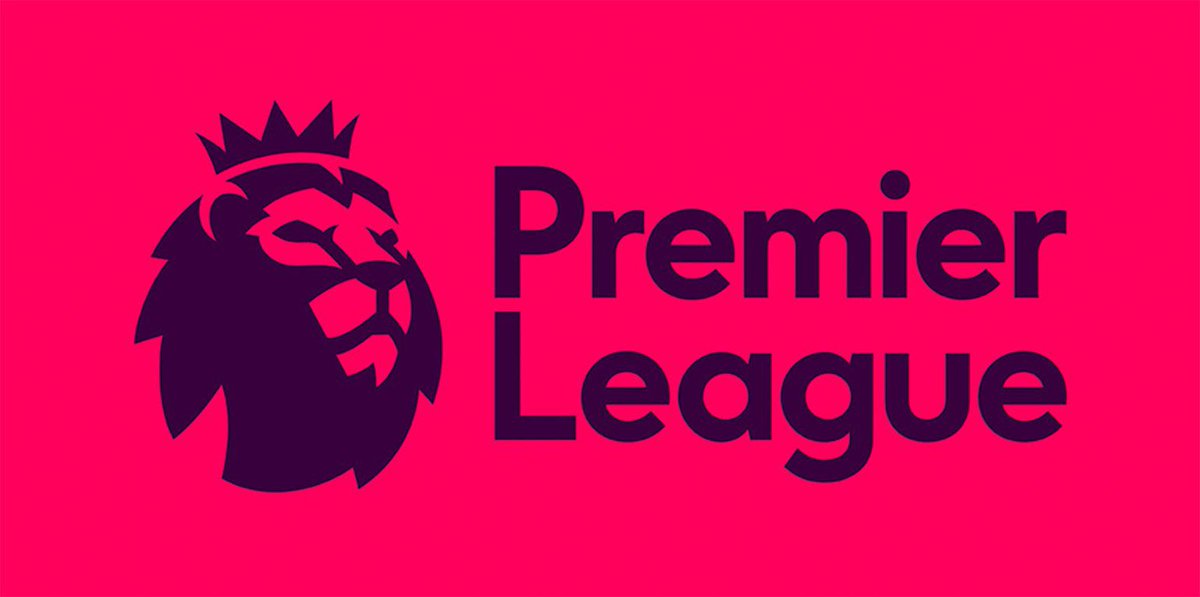 TredleyFS's tweet photo. 🏴󠁧󠁢󠁥󠁮󠁧󠁿TFS GIVEAWAY🏴󠁧󠁢󠁥󠁮󠁧󠁿 

We will giveaway a BNWT Premier League 21/22 shirt of your choice if a home team wins a PL Boxing Day match and this tweet reaches 500 retweets!

To enter, all you need to do is…

1️⃣ Follow us
2️⃣ Retweet this tweet

#PremierLeague 
#BoxingDay 
#Giveaway https://t.co/MYKBghxI4Q