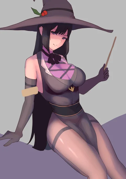 れんしゅう 