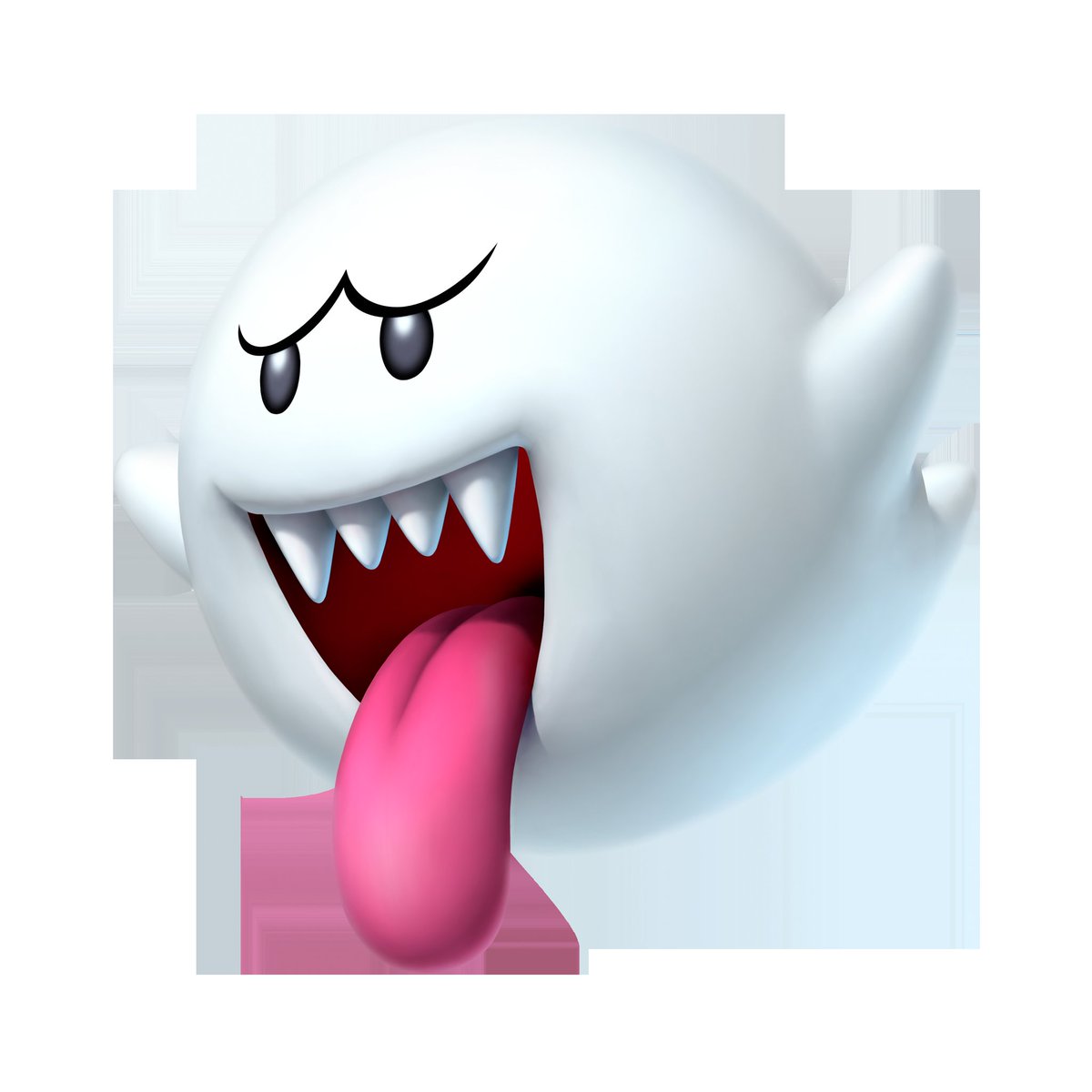 androgyne_otd's tweet photo. todays androgyne of the day is boo from mario!!! (any pronouns)

a shy ghost who doesnt like making eye contact with the player, causing them to freeze up and cover themself. they like being spooky and causing mischief!! https://t.co/XN99dLjYJ2