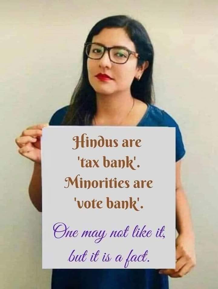 Thampi Nagarjuna tweet media