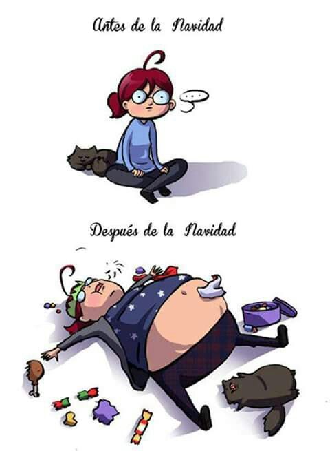 Somos Conciencia tweet media