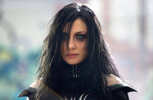cruzeiromeuam0r's tweet photo. todo mundo sabe que se não fosse pelo puto do odin, thor, hela e loki seriam AQUELE TRIO https://t.co/dNDHukSyK2