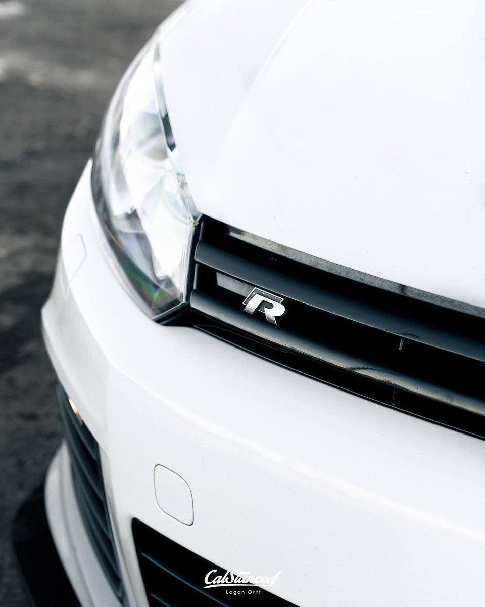 CALSTANCED (@calstanced) on Twitter photo 