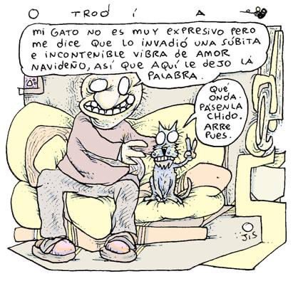jisvagoimperial's tweet photo. https://t.co/hEleLaiU8V