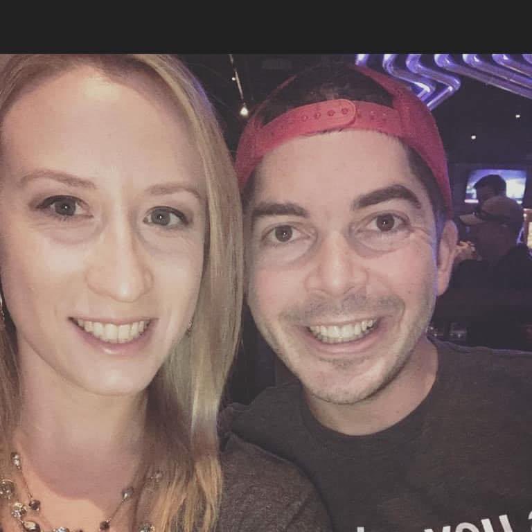 RB_Visions tweet media