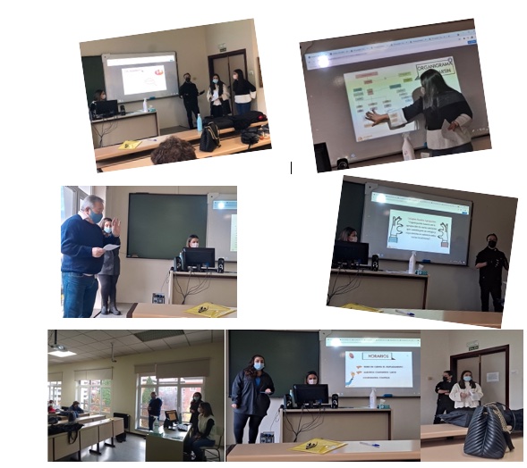 Docenciajoaquin's tweet photo. compartimos en el blog las fotos y un comentario sobre los Colegios Rurales Agrupados, con ejemplos de algunos de Asturias https://t.co/oodxgSsTSC