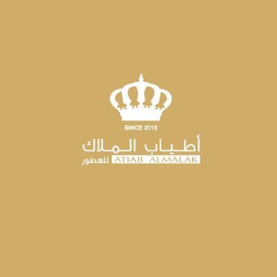 MuawiyaAlrawahi's tweet image. أحبائي المتابعين: 

جائزة هذا الأسبوع مع بالتعاون مع عطور #أطياب_الملاك. عشرة فائزين، والسحب نهاية الأسبوع. 
 الشروط:
متابعة [@almalak_atiab]

 إعادة تغريد هذه التغريدة + كتابة تعليق بوسم #أطياب_الملاك + تفضيل + ذكر صديق [اختياري]
السحب نهاية الأسبوع.
atiabalmalak.com