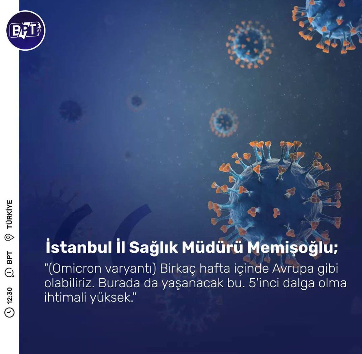 AhmetAhmet274's tweet photo. YETER😠😷🦠‼️  #AltınbaşOnlineSınavİstiyor https://t.co/2hFYOZxgYZ