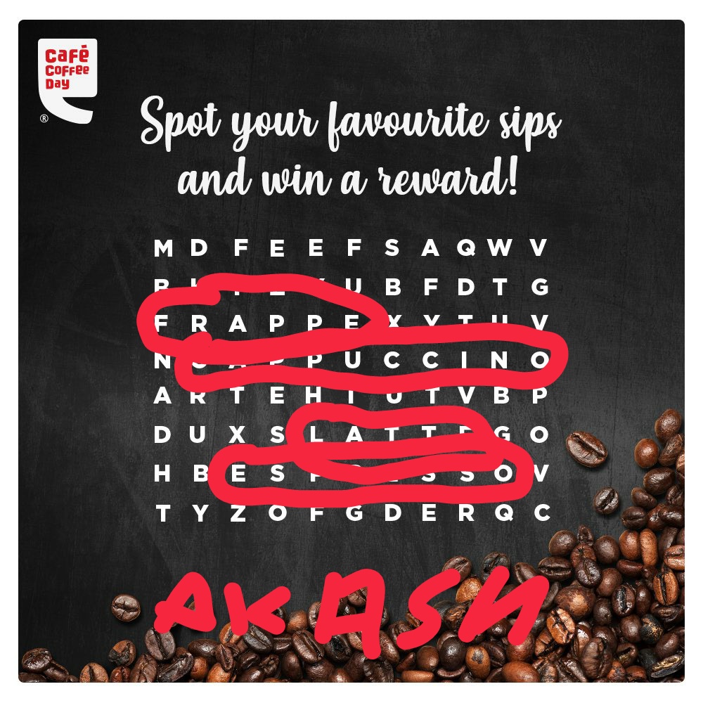 Aakash dubey tweet media