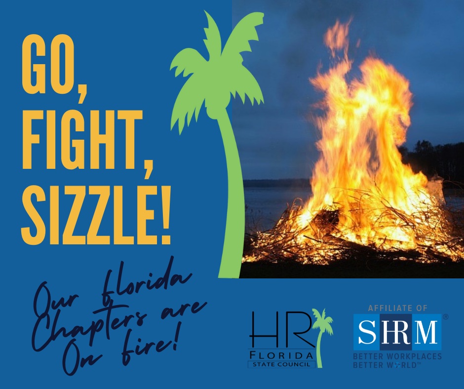 hrflorida's tweet photo. The Florida chapters are busy preparing programs for 2022 - their programs will SIZZLE! Find a chapter near you - https://t.co/0iXlLfiV00 Join today! https://t.co/BPA36uMVoP