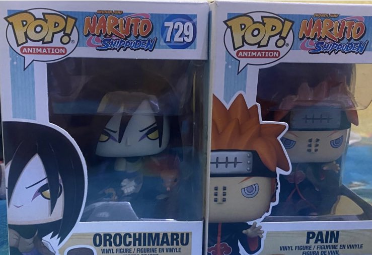 Christmas presents 🎁