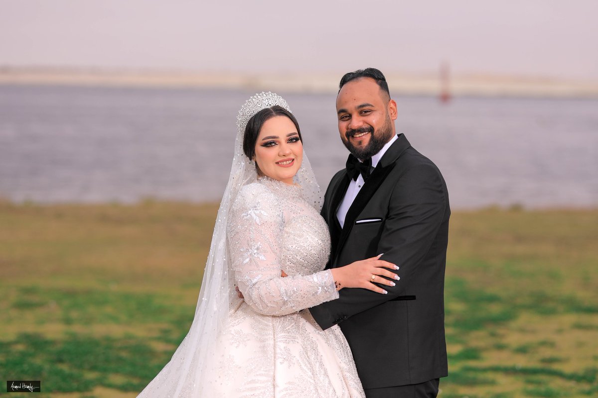AlaaMou13866747's tweet photo. 🤍💍 https://t.co/X9XnML7CZq