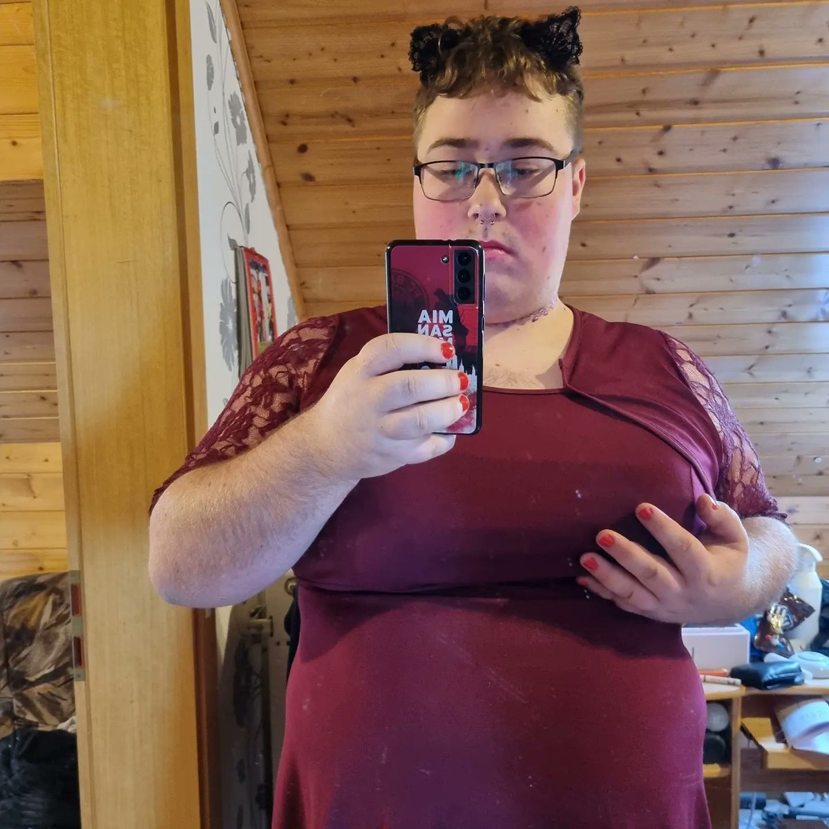 saskia0076's tweet photo. Mein Account ist jetzt auf privat damit ich Bilder von Videos mit Gesicht posten kann https://t.co/bXPlXGLmWP