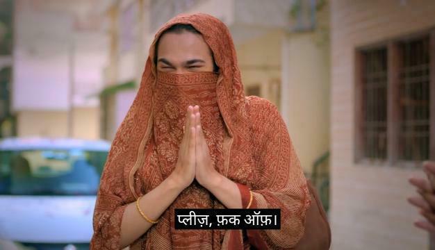 Siddharth__1706's tweet photo. #Forhaters
Life is too short for replying hater🤧
Just say them "𝗙𝘂𝗰𝗸 𝗼𝗳𝗳" And move on😷💯 https://t.co/mmBZpNdQ9o
