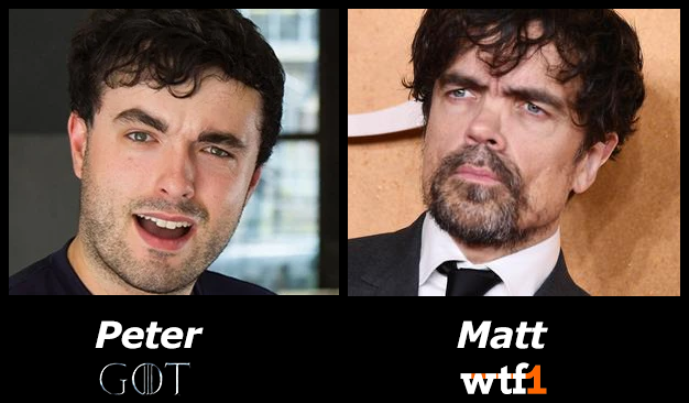 Joe Ciampa tweet media