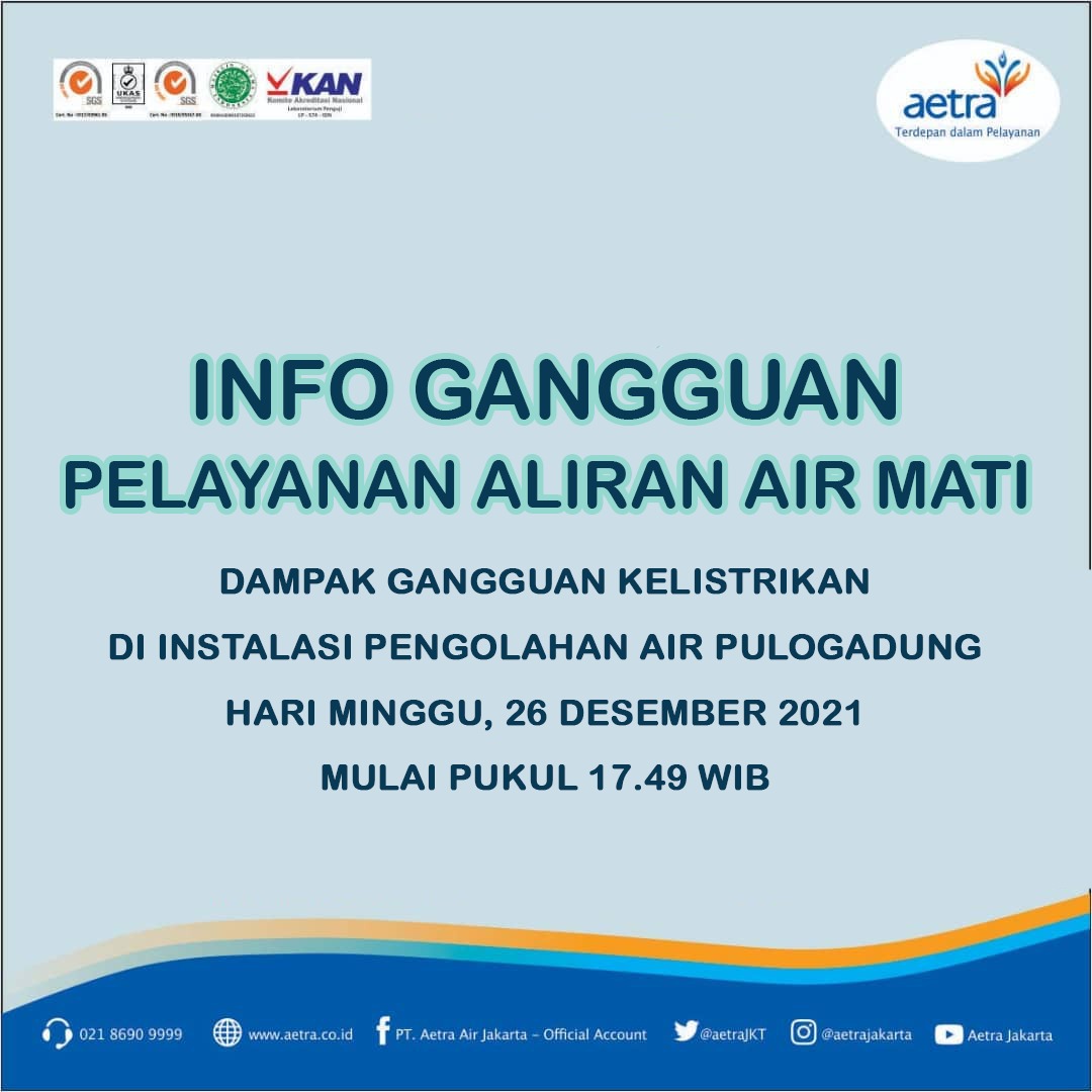 AetraJKT tweet media