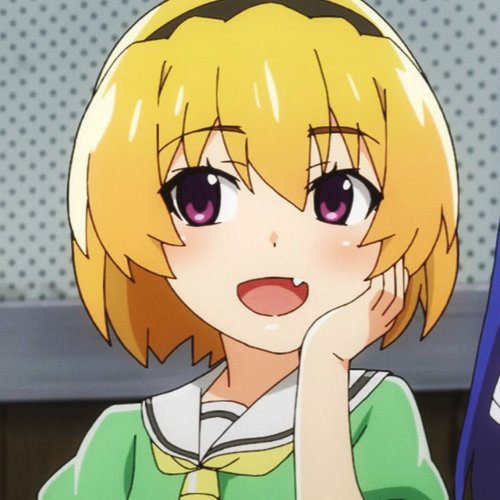 💛Daily Satoko💛 tweet media