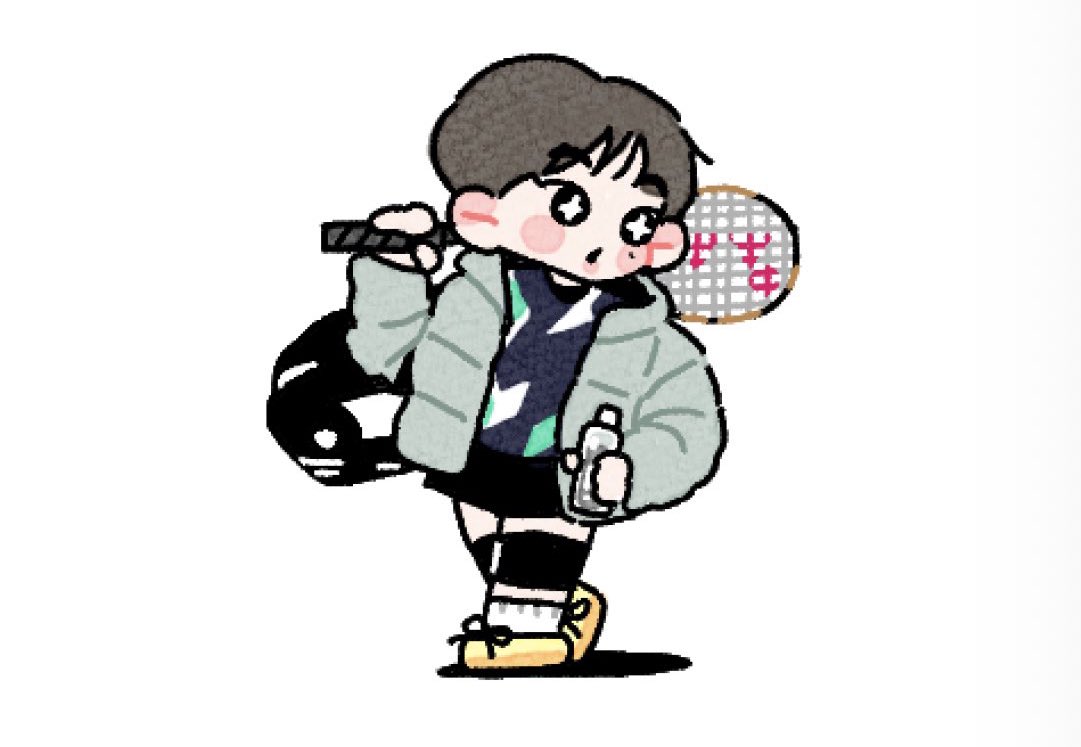 katanasong17's tweet photo. 문의가 있어서 그림 커미션을 열었어요!
생각 있으신 분들은 포타 확인 후 신청주세요!

#rt 추첨하여 한분께 별도의 비용없이 커미션 진행해드릴께요♡

https://t.co/mA871VFXRA https://t.co/qaFv00py3u