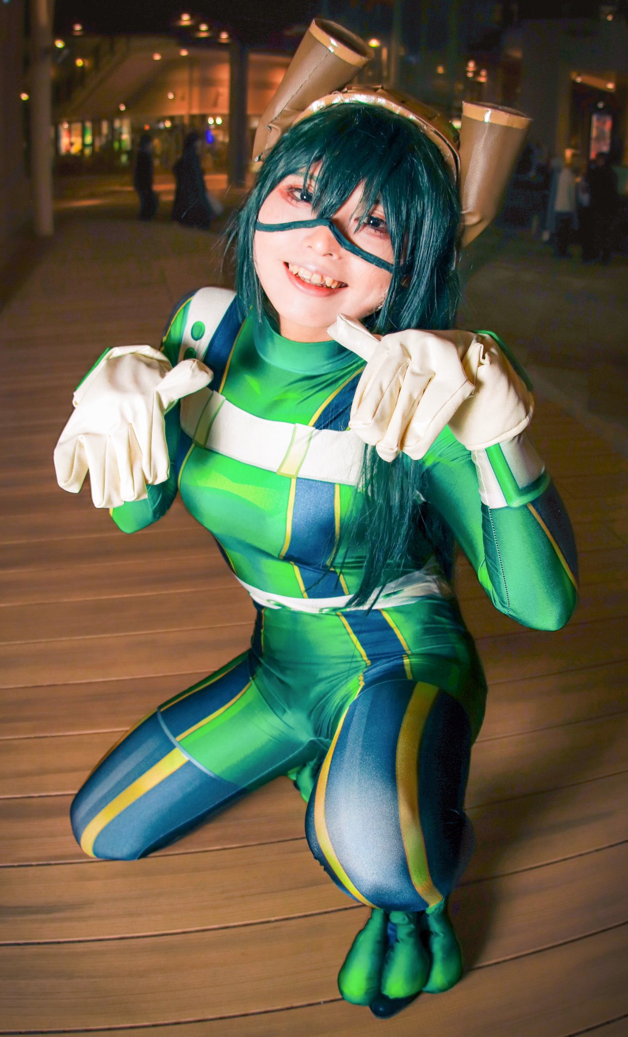 ヒーロー プロテクター コスプレ WIND BREAKER 桜遥 蘇枋隼飛 杉下京太郎 梅宮一 コスプレ衣装