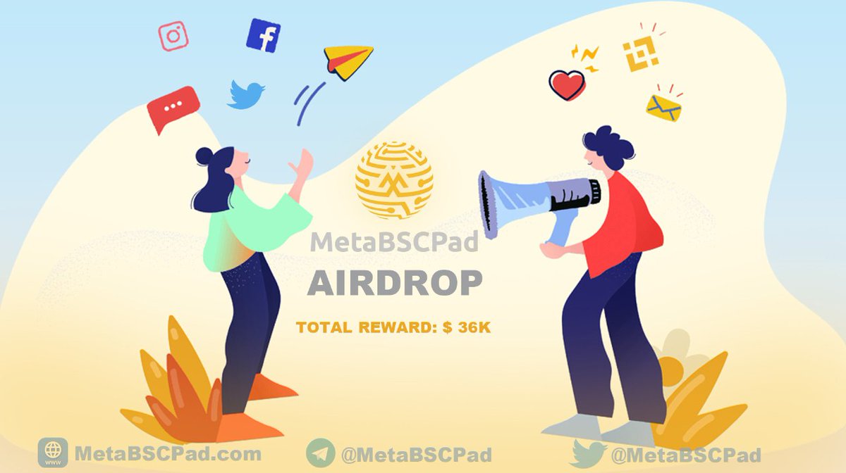 CryptoTown tweet media