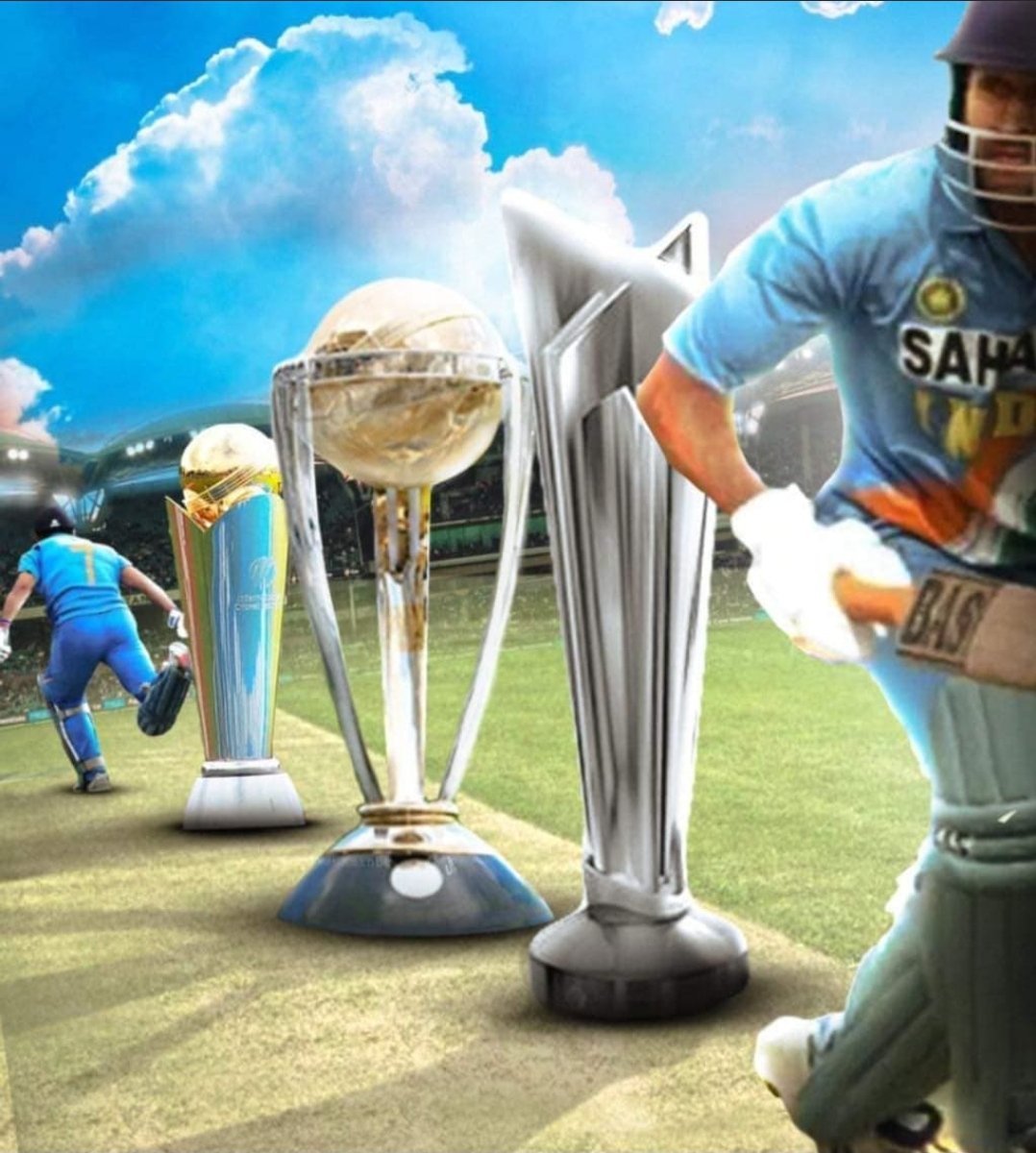 vinamra_jha's tweet image. Between these two Run Outs, He has given us countless memories to cherish forever. ❤️

@MSDhoni | #MSDhoni | #DhoniTheGOATCaptain | #DhoniThePrideOfIndia | #ThankYouMSDhoni