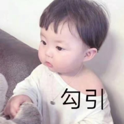 chaichai901's tweet photo. #NewProfilePic https://t.co/BHRb2IDzXH