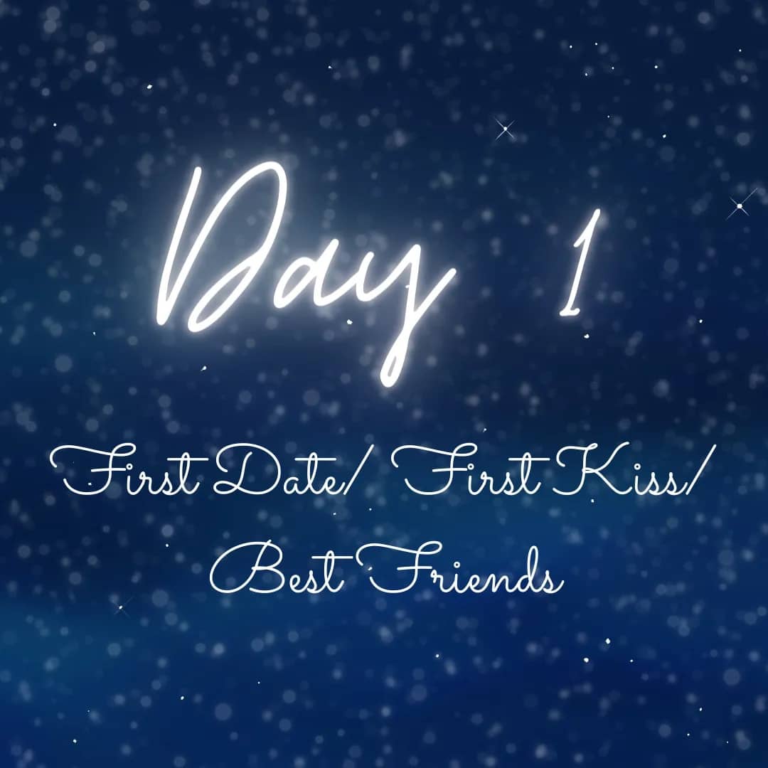 spstyleweek's tweet photo. Today is Day 1 of Style Week!! Don't forget to tag your work with #StyleWeek2021
#StyleWeek #stanmarsh #KyleBroflovski #SouthPark #spstyle https://t.co/ZKXS40gWJ6