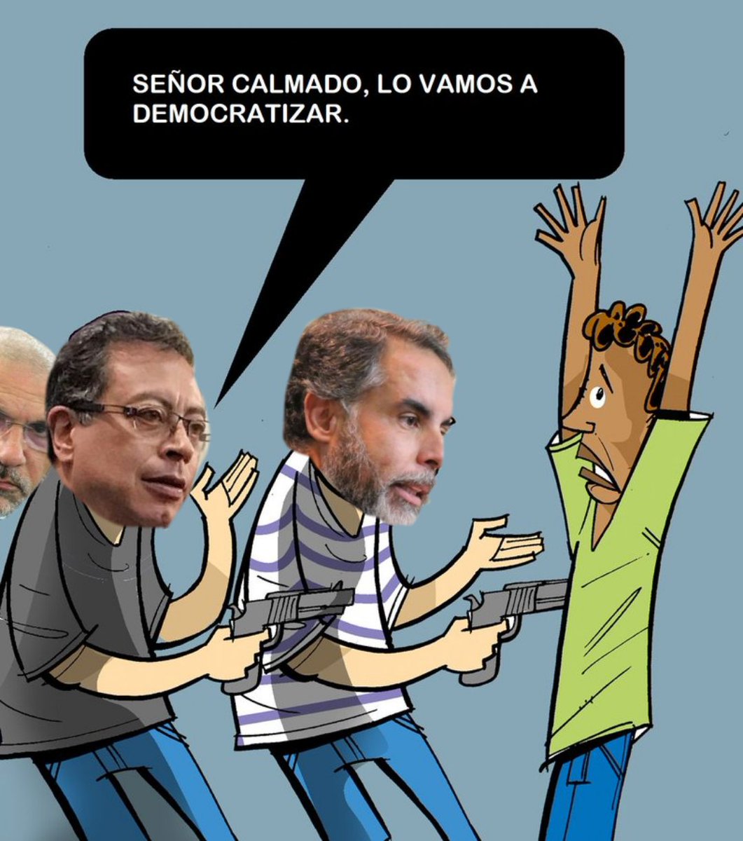 Martula41920020's tweet photo. @elmonosanchezof https://t.co/73AwqBuG20