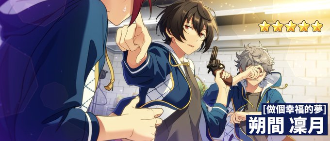 台湾 Youme Cafe コロッタ 春川宙 Mydispense Kdci Edu Ph