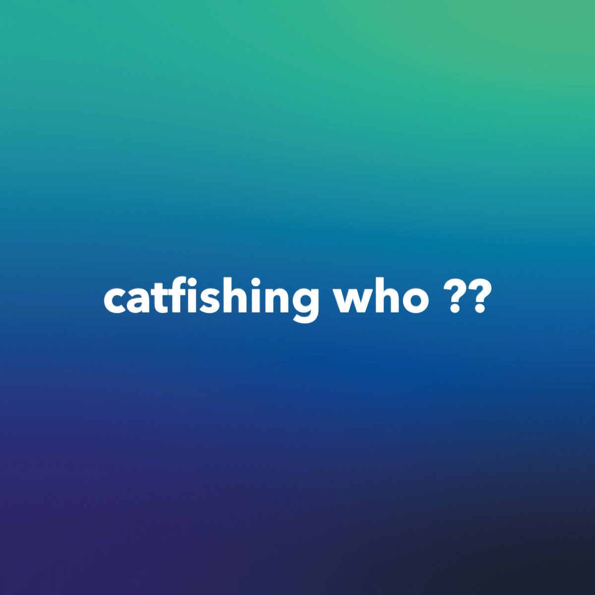 heesbb's tweet image. 