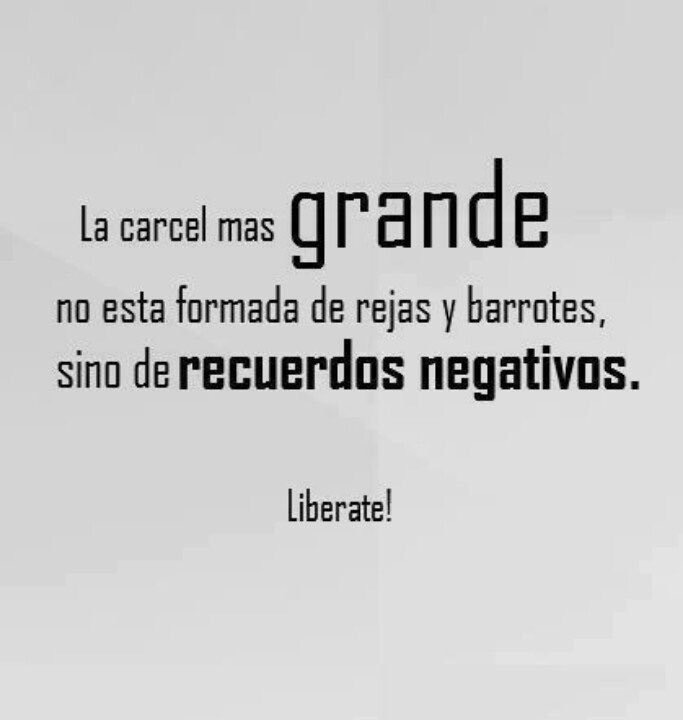 Psicología Generativa tweet media