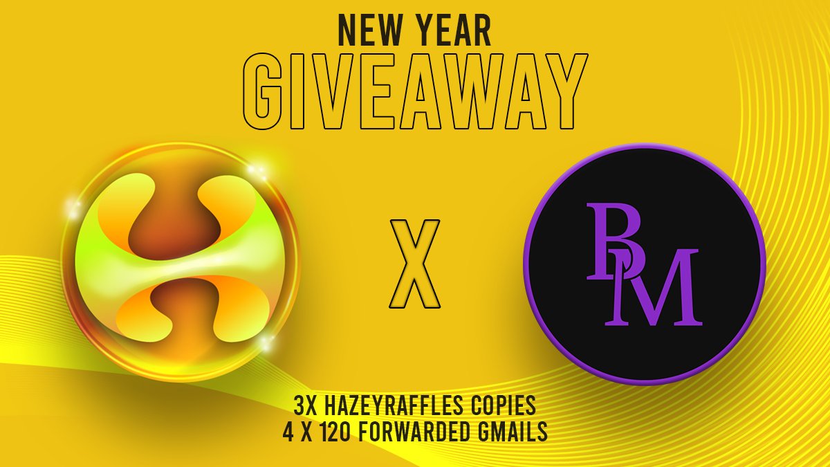 HazeyRaffles tweet media