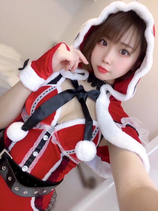 コスプレイヤーあやとのあのTwitter画像24