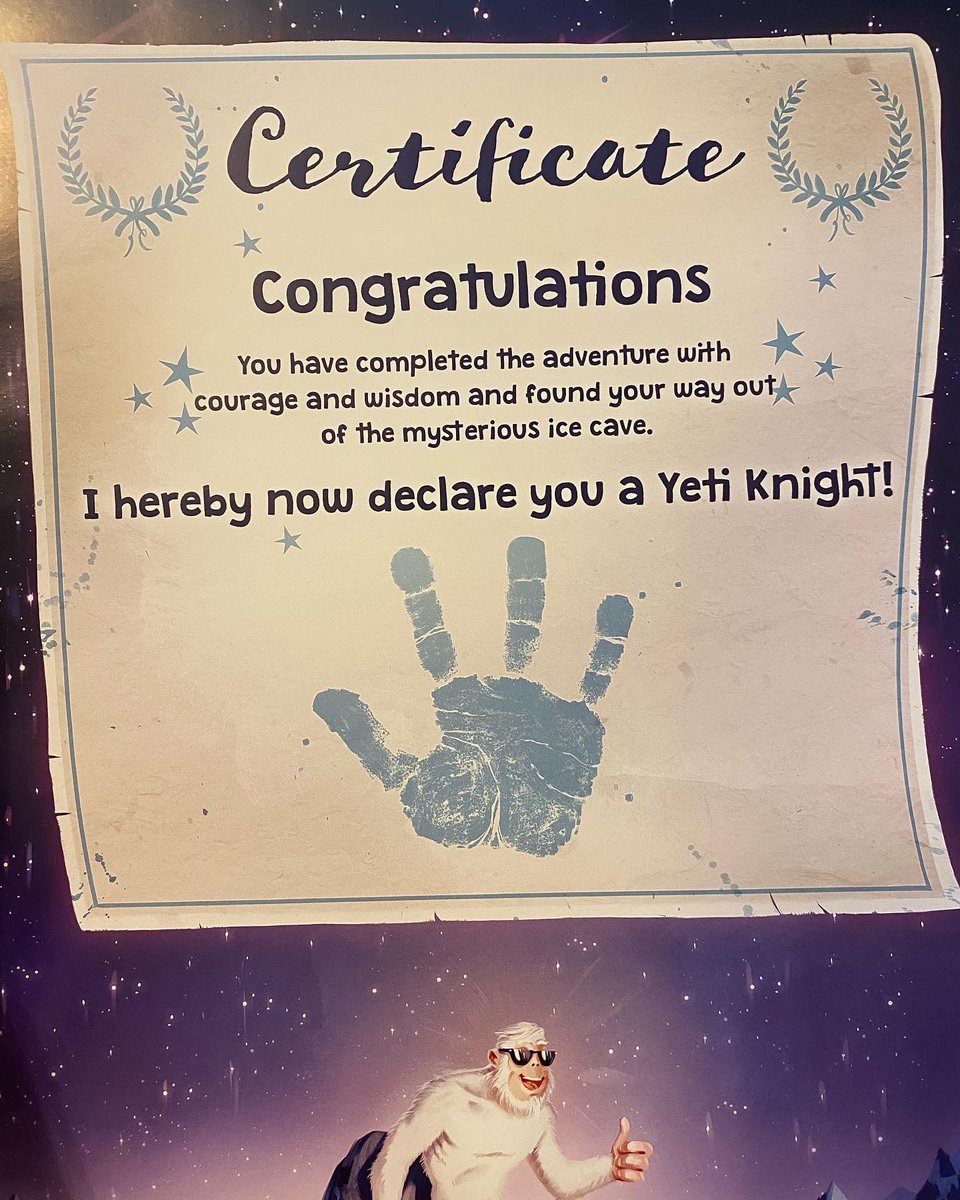 anthaigh's tweet photo. Hey @KosmosGamesUK just thought I would post a huge thank you for making the #exitgames #adventcalendar this year! An absolutely wonderful experience done really well! Such clever, diverse and some head scratching puzzles! A lot of work has gone into this and it’s awesome! Thanks https://t.co/A2oSvqsYHS