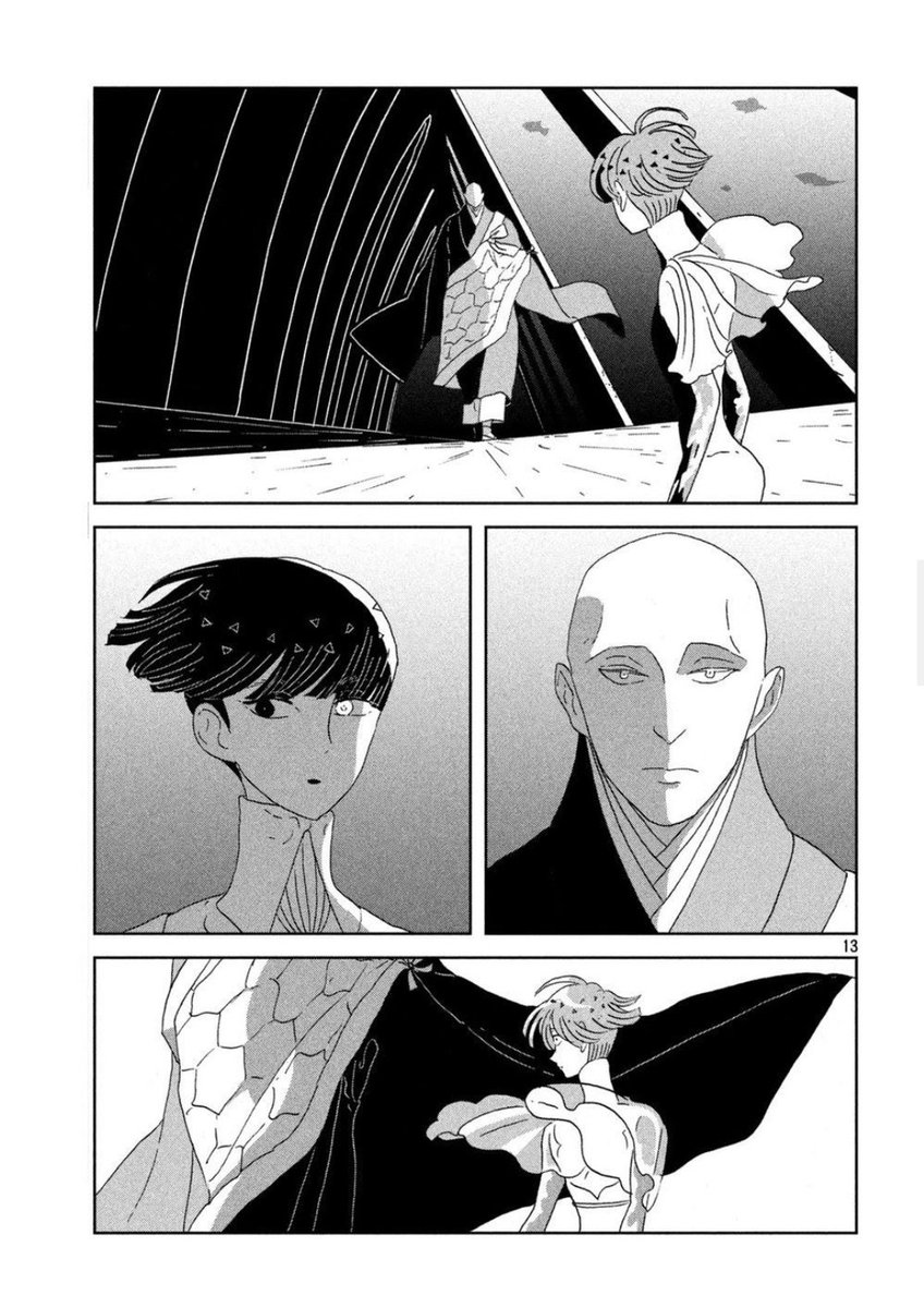 самоцветы манга. страна самоцветов манга фреймы. рутил страна самоцветов манга. читать мангу самоцветы. фосс страна самоцветов манга.