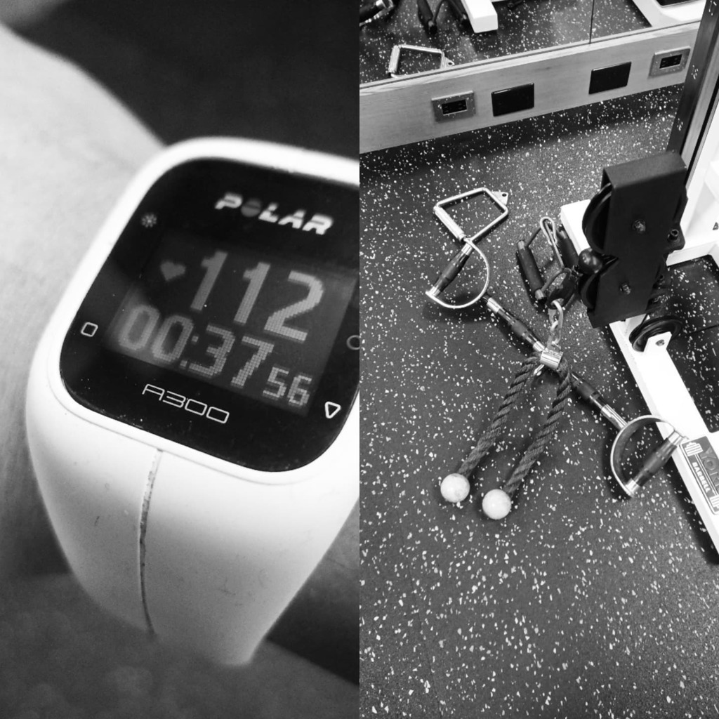 tacnificent's tweet photo. Seize every advantage to make sure of your success. #0445club #getafterit #workout #strengthtraining #rpstrength #paytheman https://t.co/dVKOHisINg https://t.co/OUzEenk6Mu