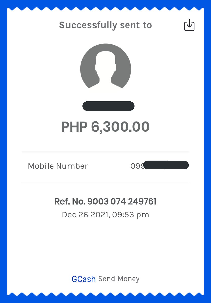 cloudcartz's tweet photo. #cloudupdates
All of the orders of sealed lightstick are secured! Thank you for trusting me. I will promise to give smooth transaction as long as I can. Thank you! https://t.co/aGIrkLOJ6r