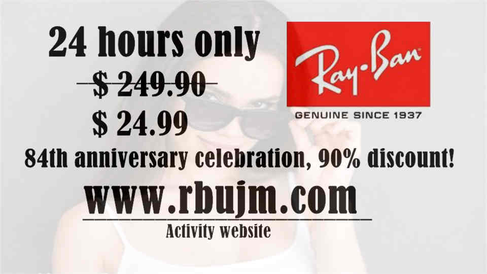 Hurry up, friends!
<a href="/tamayf/">Tamay Fidan</a>