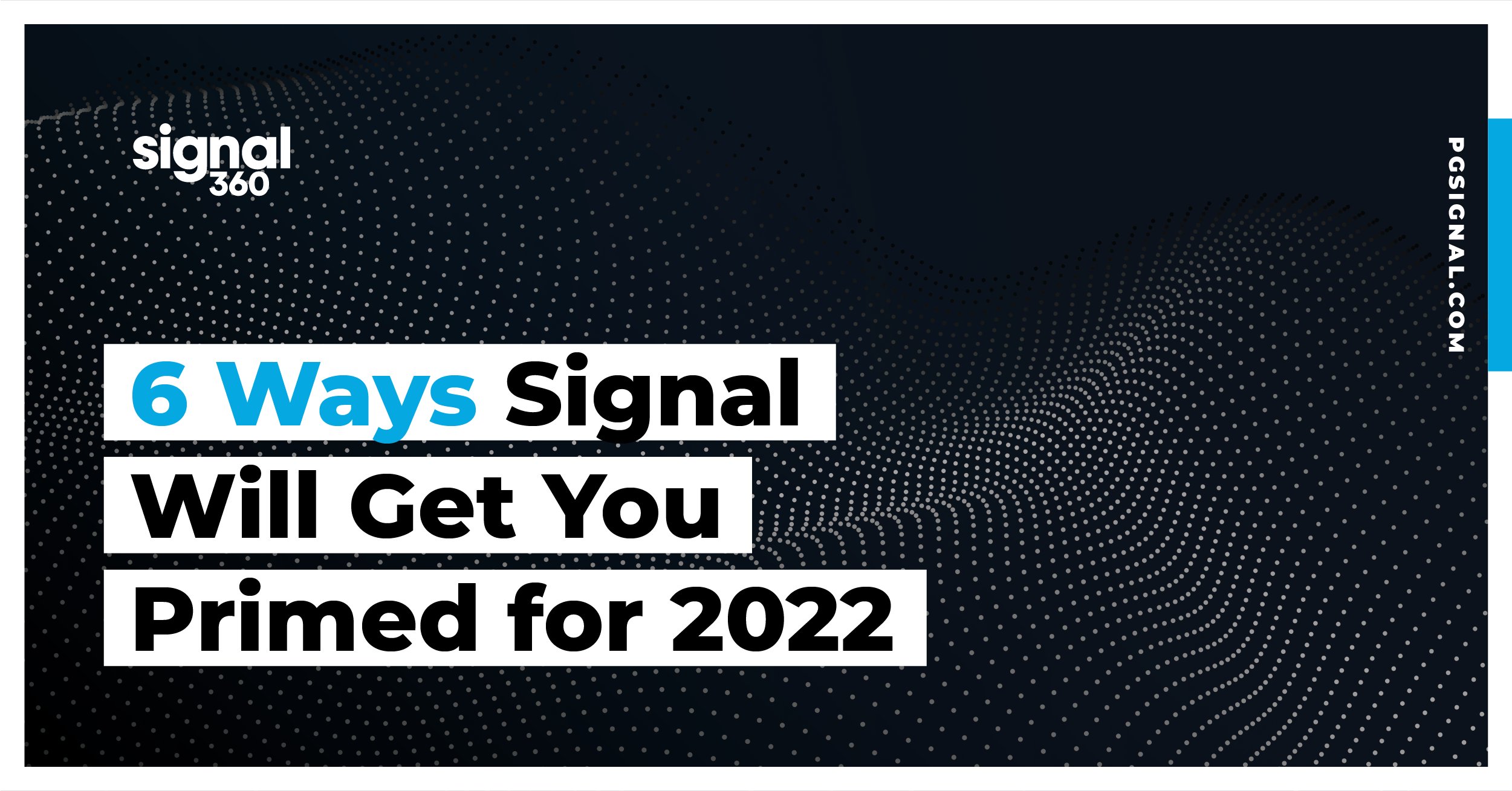 P G Christmas Box 2022 P&G Uk And Ireland (@Pguk) / Twitter