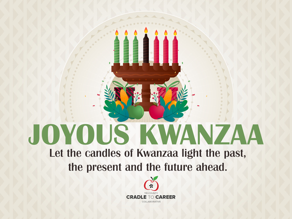 Tri-County Cradle to Career tweet media