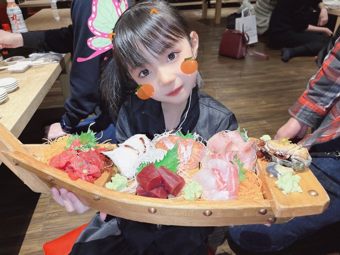 ゆとりのTwitter画像16
