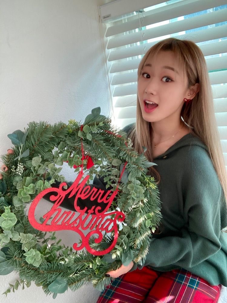 PlXAES's tweet photo. https://t.co/CWjY9otowf
