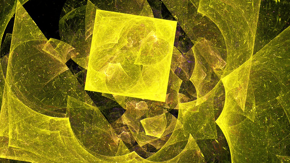 FlameReactorBot's tweet photo. Tekepal and Edgenhett mated to produce Kseche.
They are a Generation 5 fractal.
They are a bit shy.

If this flame is beautiful, ❤️ or RT to improve its chances for future breedings.
#fractal #fractalflame #fractalart #generativeArt #Kseche #Tekepal #Edgenhett https://t.co/kpYZi2H9ry