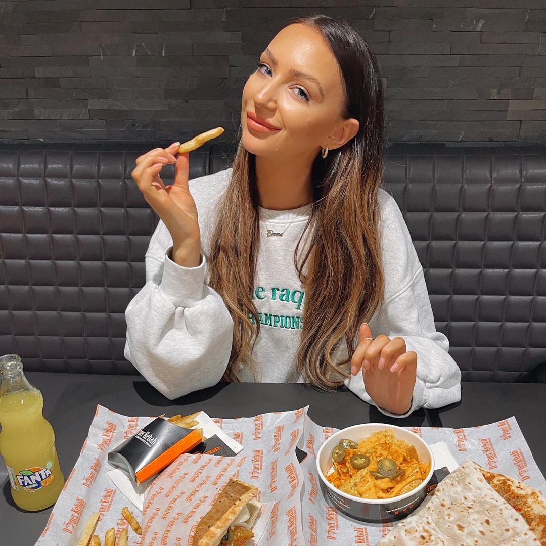 GDK Canada tweet media