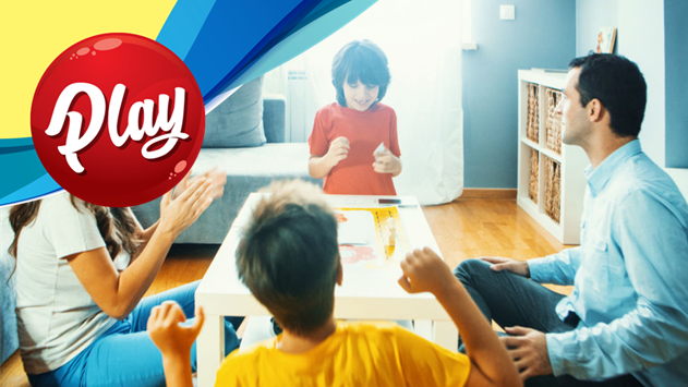 PLAYBruceGrey's tweet photo. Day 6: Dig out your dusty pile of board games and challenge each other to Clue, Candy Land or a good ol’ fashioned Checkers tournament #12DaysofPLAy
https://t.co/sl607KhndL https://t.co/xZCl4apxlk